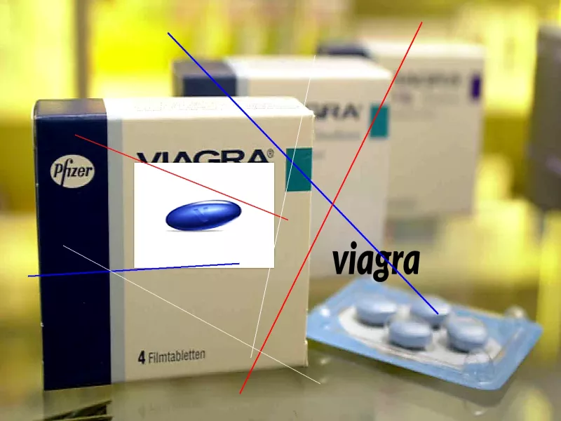 Viagra le moins cher en pharmacie